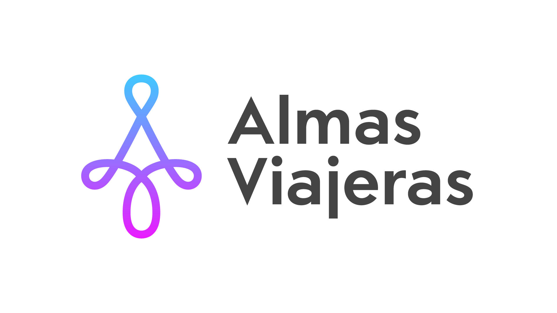 Almas Viajeras