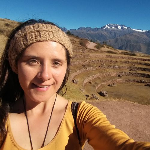 Esperanza