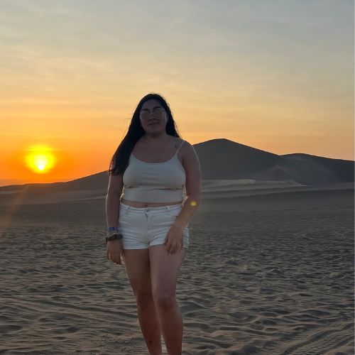 Pao Garriet