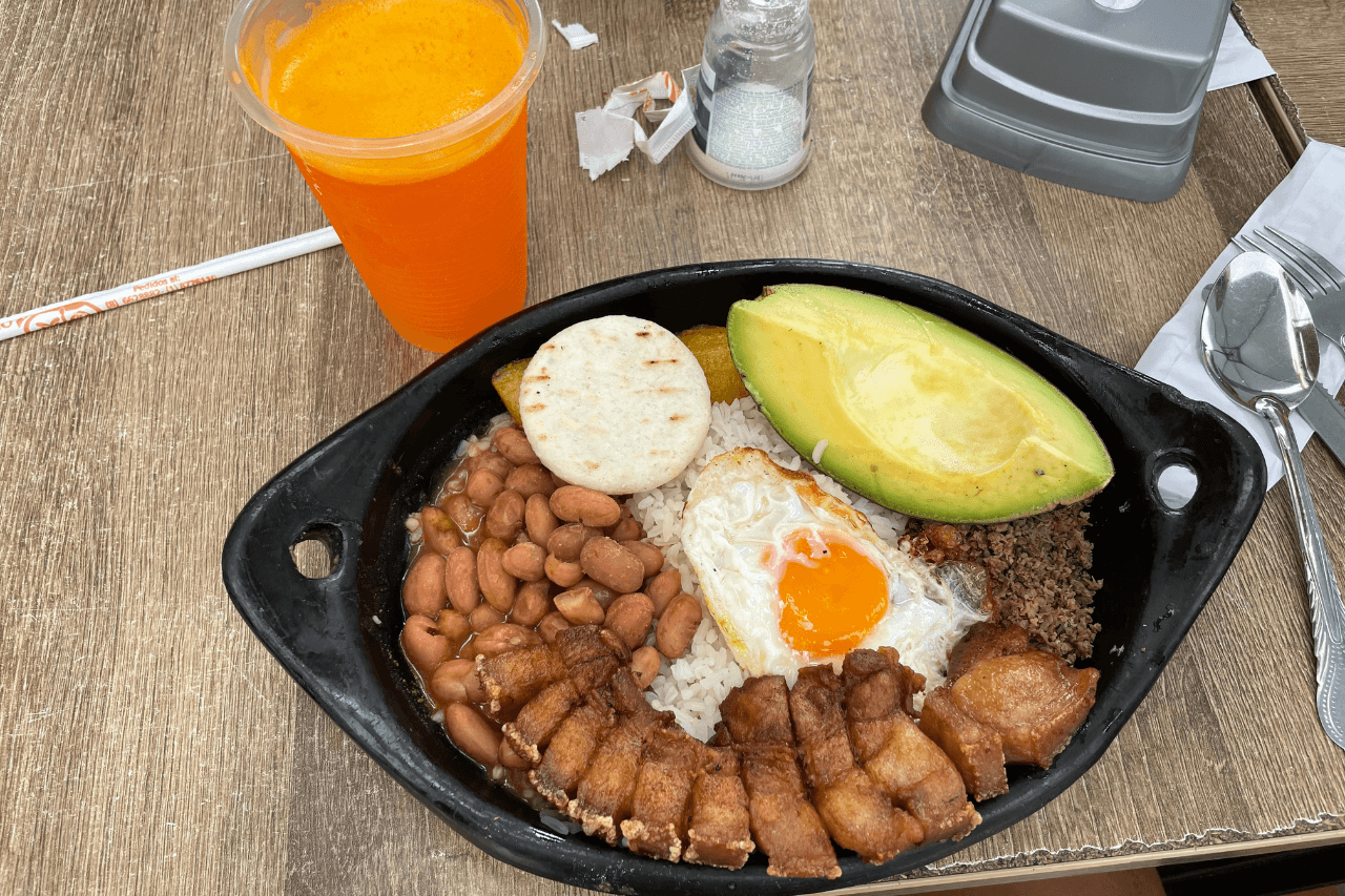 Medellín