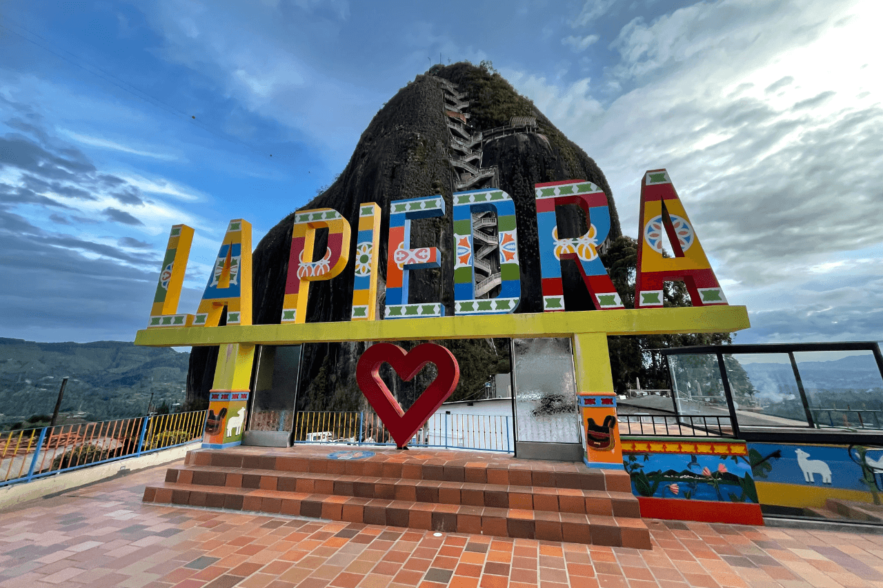 Medellín
