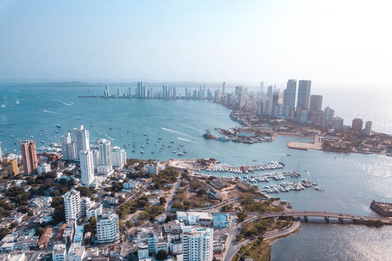 Cartagena
