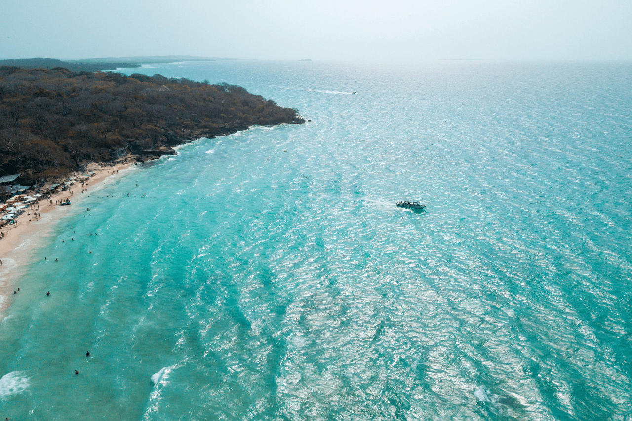 Cartagena