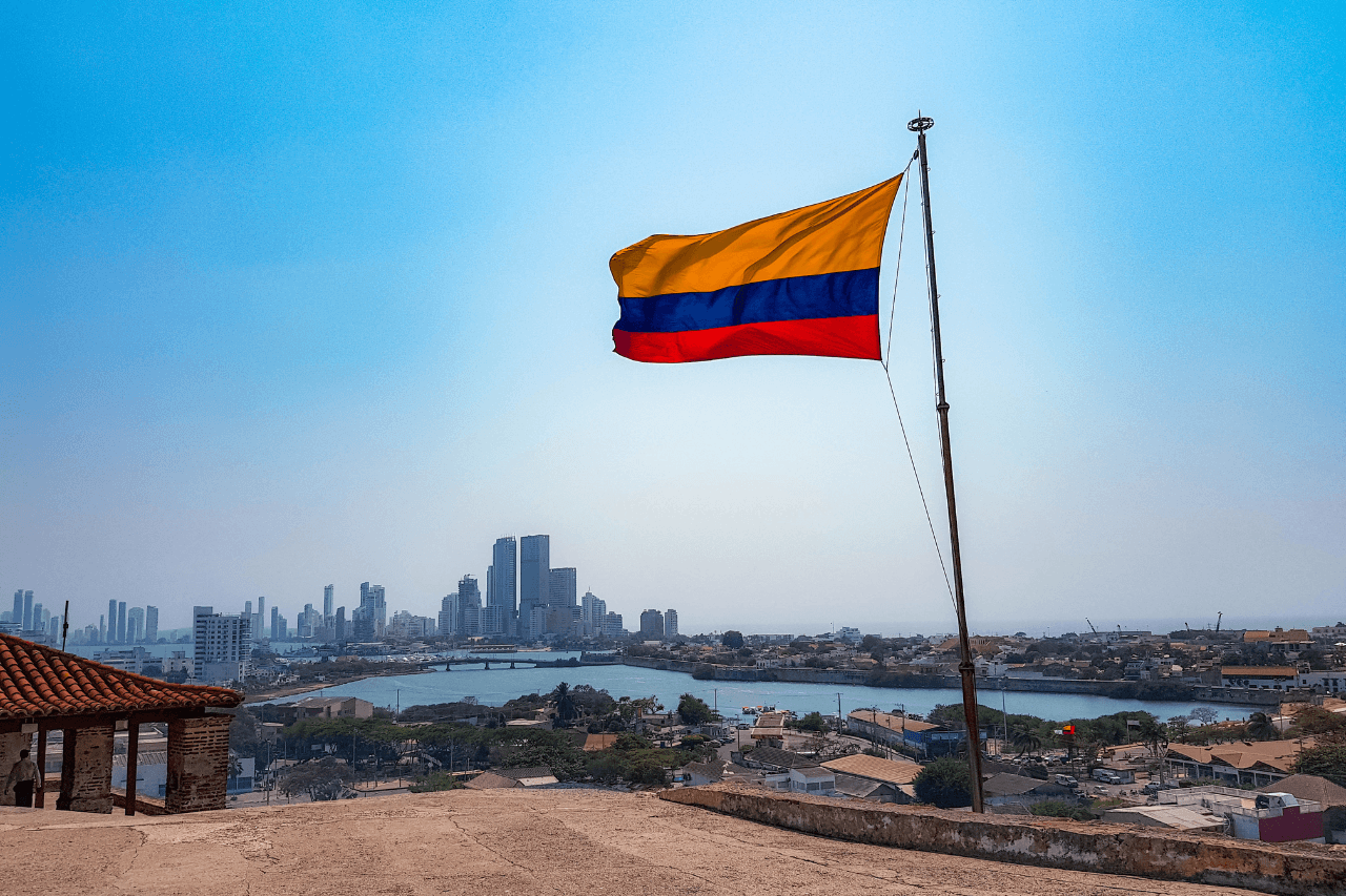 Cartagena