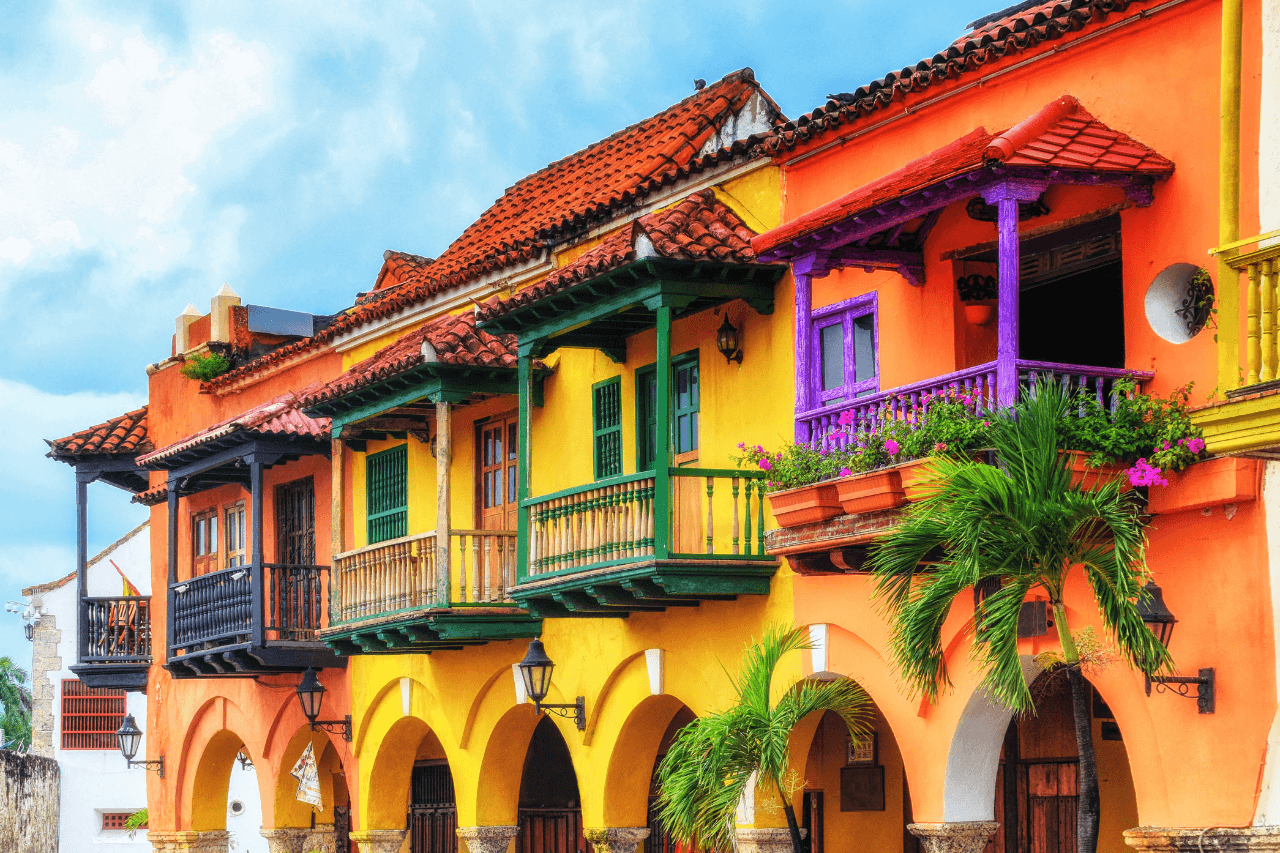 Cartagena