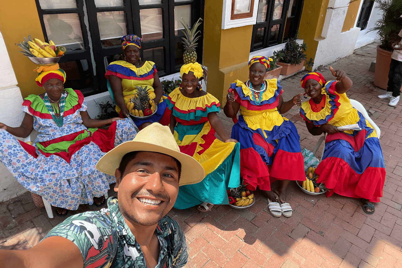 Cartagena