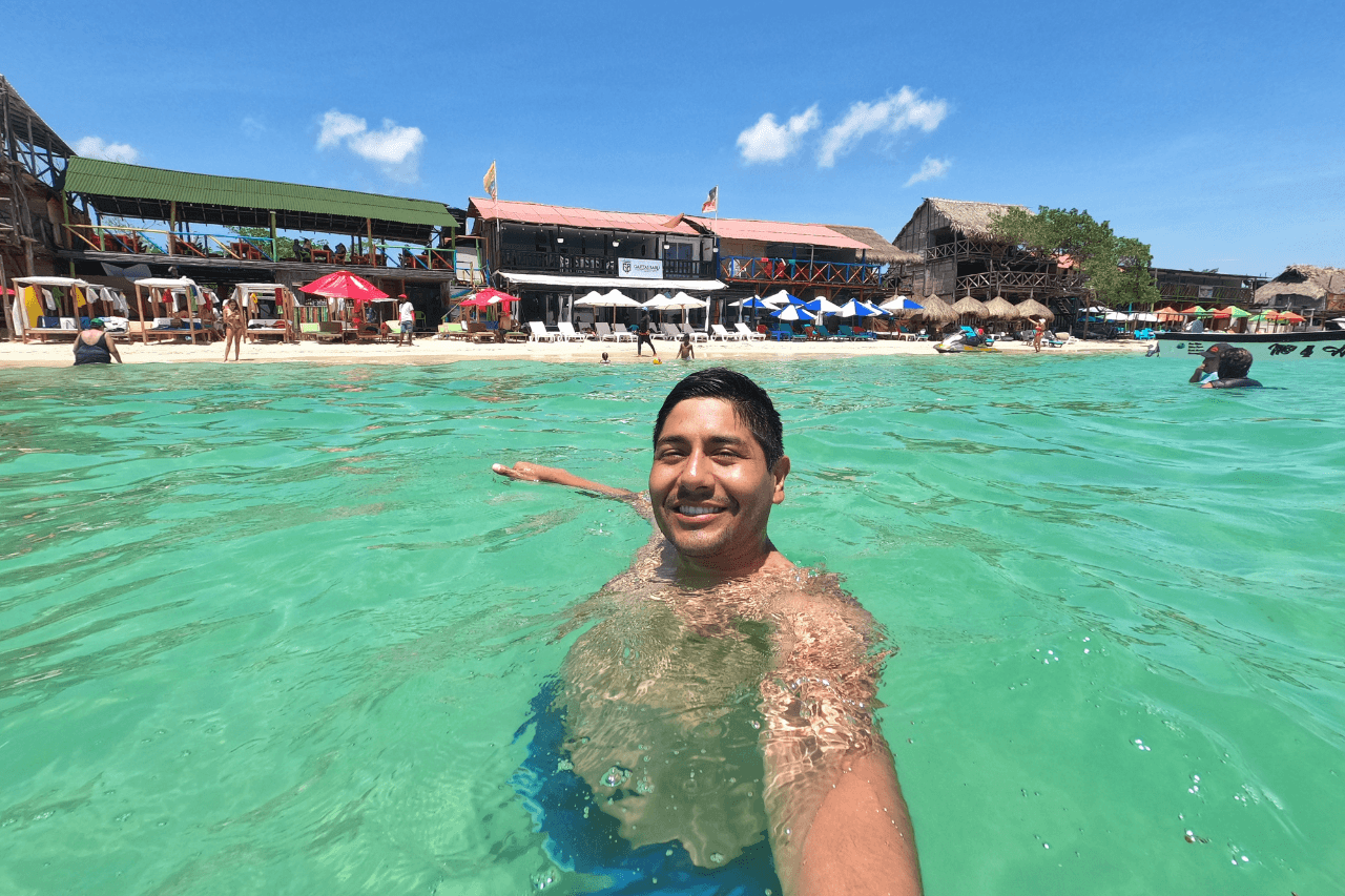 Cartagena