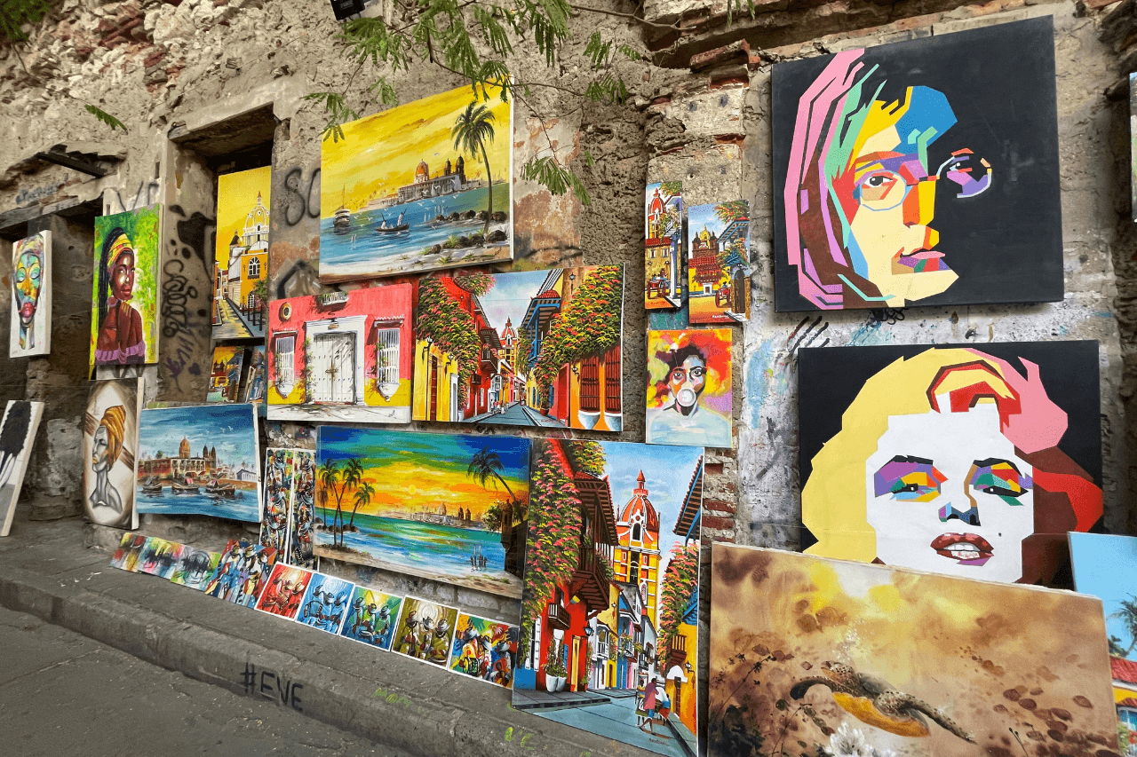 Cartagena