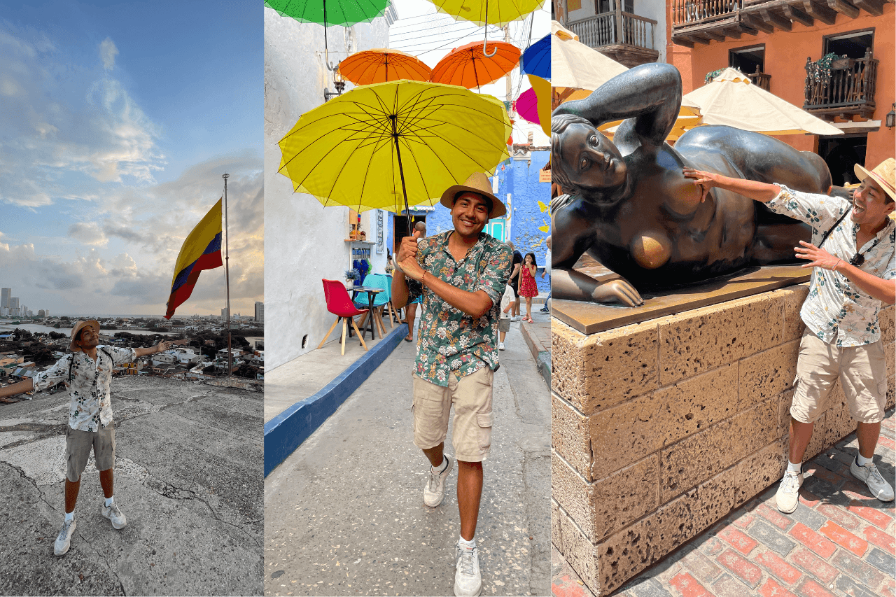 Cartagena